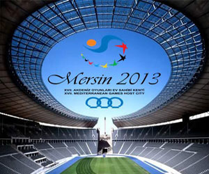   مصر اليوم - تونس تحصد 15 ميدالية من الألعاب الأوليمبية في تركيا