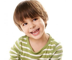 مصر اليوم - كيف تعودين طفلك على تجنب الشتائم ؟