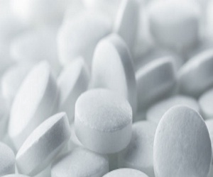   مصر اليوم - الأسبرين يحمي الخلايا من التحولات السرطانية