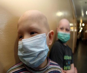   مصر اليوم - ارتفاع بمعدلات الشفاء من اللوكيميا