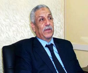   مصر اليوم - محافظ الأقصر سيجمد عضويته في البناء والتنمية