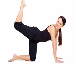   مصر اليوم - تناول الكالسيوم قبل التمارين الرياضية يزيد كثافة العظام