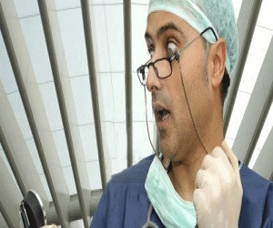 مصر اليوم - فتاة تبلغ من العمر 14 تعيش لمدَّة 118عامًا يومًا من دون قلب