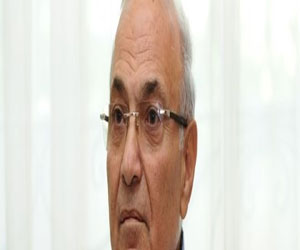   مصر اليوم - شفيق: الإخوان أثبتوا أنهم أجهل من دوابهم وحان وقت الحساب