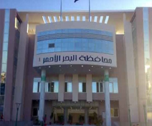   مصر اليوم - القوى السياسية في البحر الأحمر تتأهب لتظاهرات 30 يونيو