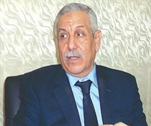   مصر اليوم - ناشط قبطي: الأقصريون رفضوا المحافظ لانتمائه لجماعة جهادية يديها ملوثة بالدماء