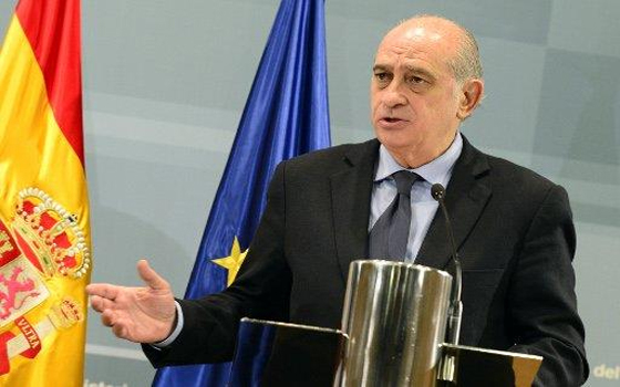   مصر اليوم - مخاوف أمنية في الرباط من ارتفاع عدد الجهاديين المغاربة في سورية