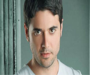 مصر اليوم - أحمد عز لـ مصر اليوم: أتمنى الوصول إلى العالمية