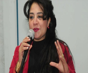   مصر اليوم - تحالف القوى الثورية يضع دستوراً لما بعد 30 يونيو