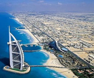   مصر اليوم - دبي تبني حديقة القرآن الكريم والافتتاح بعد عام