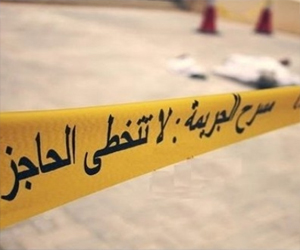   مصر اليوم - العثور على جثة ثالثة لـفتاة في مدينة المفرق الأردنية