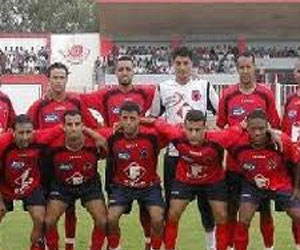   مصر اليوم - الوداد يدخل سوق الانتقالات بقوة ويضم 3 لاعبين