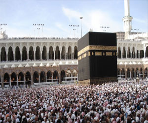   مصر اليوم - مقتل 11 من المتقدمين للحج في السودان إثر انهيار أحد الحوائط