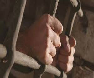   مصر اليوم - الأمن الأردني يلقي القبض على مطلوب خطير جدًا