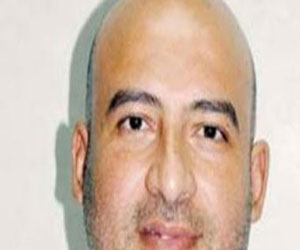 مصر اليوم - الشواف: تصرفات الإخوان فى الأيام الماضية تدل على رعبهم من 30 يونيو