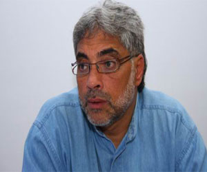   مصر اليوم - المصري أحمد ناجي مدربًا لحراس مرمى الجيش القطري