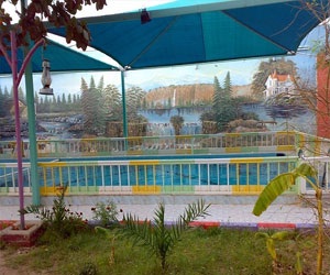   مصر اليوم - ارتفاع أسعار استراحات المدينة المنورة إلى 3 آلاف ريال