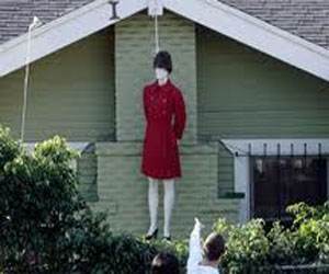 مصر اليوم - انتحار طالبة في الإسكندرية لمعاتبه والدتها لها لعدم مساعدتها في الأعمال المنزلية