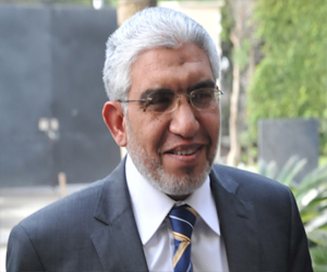   مصر اليوم - وزير النقل يوافق على منح المعاقين 75% تخفيضًا بالسكك الحديد