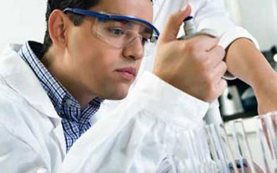 مصر اليوم - ثلاثة ملايين مغربي مصاب بالتهاب الكبد الفيروسي