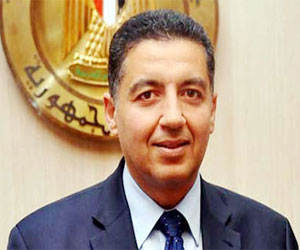 مصر اليوم - المتحدث الرئاسي يؤكد عدم الدفع بالجيش لغير دوره المنوط به