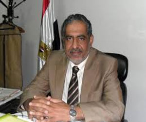   مصر اليوم - أحرار الوسط  يوجهون رسالة إلى أبو العلا ماضي