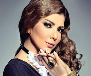 مصر اليوم - أصالة تطرح روحي وخداني حصريًا على يوتيوب