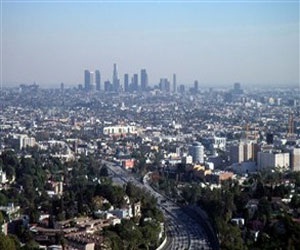   مصر اليوم - لوس أنجلوس تتصدر قائمة المدن في ادخار الطاقة