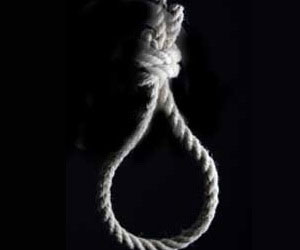   مصر اليوم - انتحار ميكانيكي في سوهاج بسبب خلافات زوجية