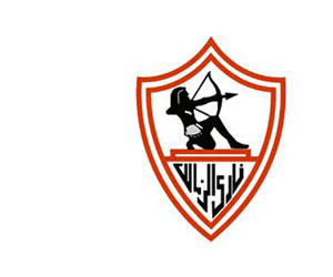   مصر اليوم - 3 أيام راحة للزمالك بسبب أحداث 30 يونيو