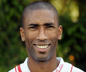   مصر اليوم - المغربي وادو يرفض عرضًا احترافيًا في الدوري الأميركي