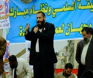   مصر اليوم - النور السلفي يحدد موقفه الثلاثاء من تظاهرات 30 يونيو