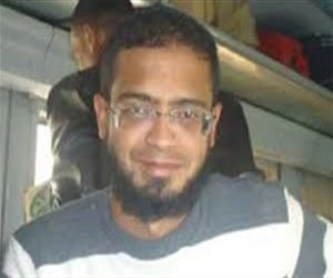   مصر اليوم - ثوار مسلمون تتهم المعارضة بالسعي لإشاعة الفوضي