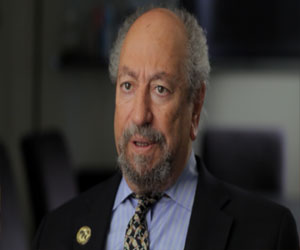   مصر اليوم - أميركا تمتلك قاعدة عسكرية في مصر وربما تضرب سورية منها