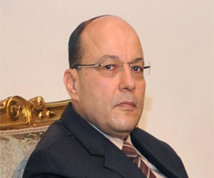   مصر اليوم - النائب العام يطالب الشرطة بتحديد شخصيات المتهمين بقتل الشيعة