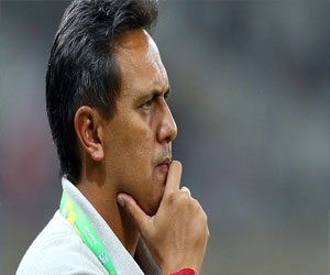   مصر اليوم - إيتايتا يعترف رسميًا أمام تاهيتي 10 أعوام للدخول في حلبة المنافسة