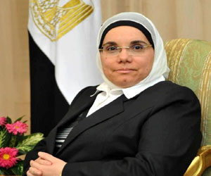   مصر اليوم - الشرقاوي : قرارات الأمن القومي بداية لرسوخ الديمقراطية