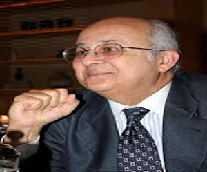   مصر اليوم - تأجيل قضية اتهام سراج الدين إلى 9 سبتمبر المقبل