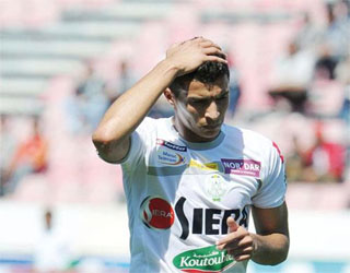   مصر اليوم - ندمت على انتقالي إلى بني ياس