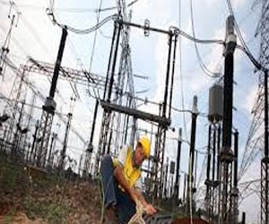 مصر اليوم - تخفيض كلفة الكهرباء في الأردن