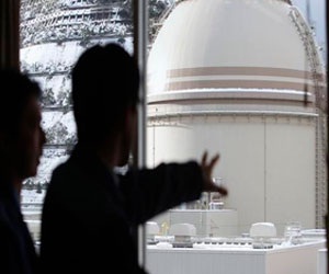 مصر اليوم - روسيا تمتلك أكبر ترسانة نووية في العالم