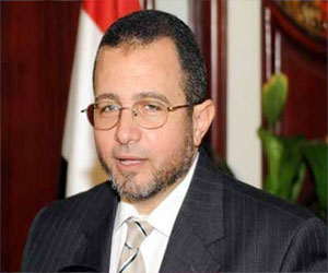   مصر اليوم - قنديل: التغيير حق للجميع بشرط الحفاظ على الديمقراطية