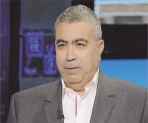   مصر اليوم - مجلس جامعة جنوب الوادي يوافق على إنشاء فرع الغردقة