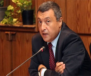 مصر اليوم - مصر: البحث عن مصدر طاقة آخر هو الحل لأزمة الكهرباء