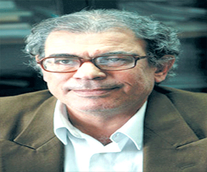 مصر اليوم - صدور ديواني حديقة الحيوانات ومعجزة التنفس لحلمي سالم