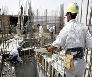   مصر اليوم - الإمارات تمنح المغرب 1.25 مليار لإقامة مشاريع استثمارية