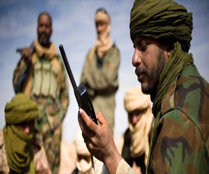   مصر اليوم - التوحيد والجهاد تهدد بقتل 7 دبلوماسيين جزائريين