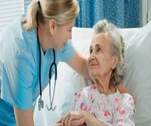   مصر اليوم - إنخفاض مستوى السكري في الدم يزيد مخاطر خرف الشيخوخة