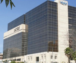   مصر اليوم - مبادراتالبنك العربي لترشيد استهلاك الطاقة