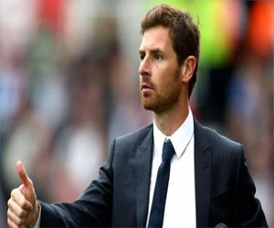   مصر اليوم - بواش: مويز يفتقد هالة فيرغسون التي كان يتمتع بها